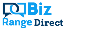 Business Directory Logo HERe