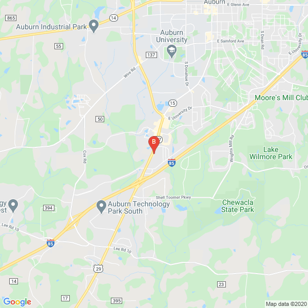 Business directory image