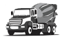 Salem Concrete Construction business image in Salem, Oregon