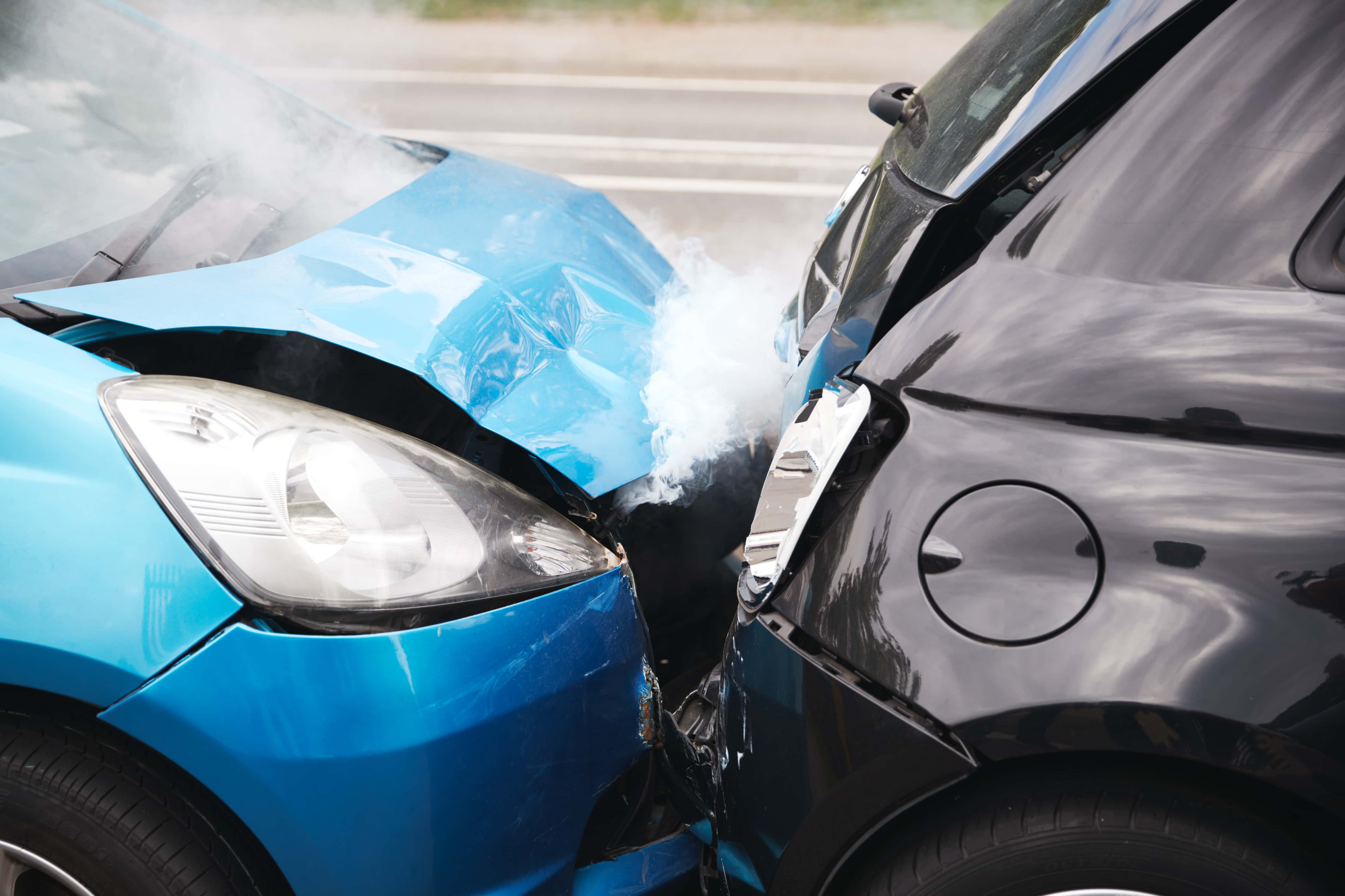 Los Mejores Abogados de Accidentes business image in San Diego, California