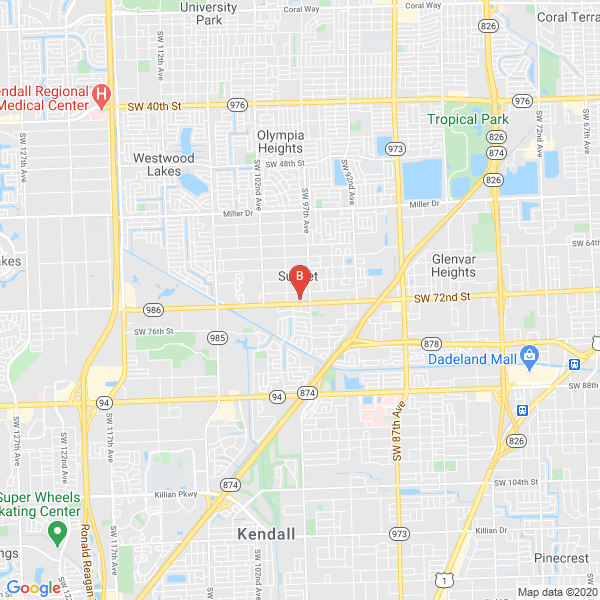 Business directory image