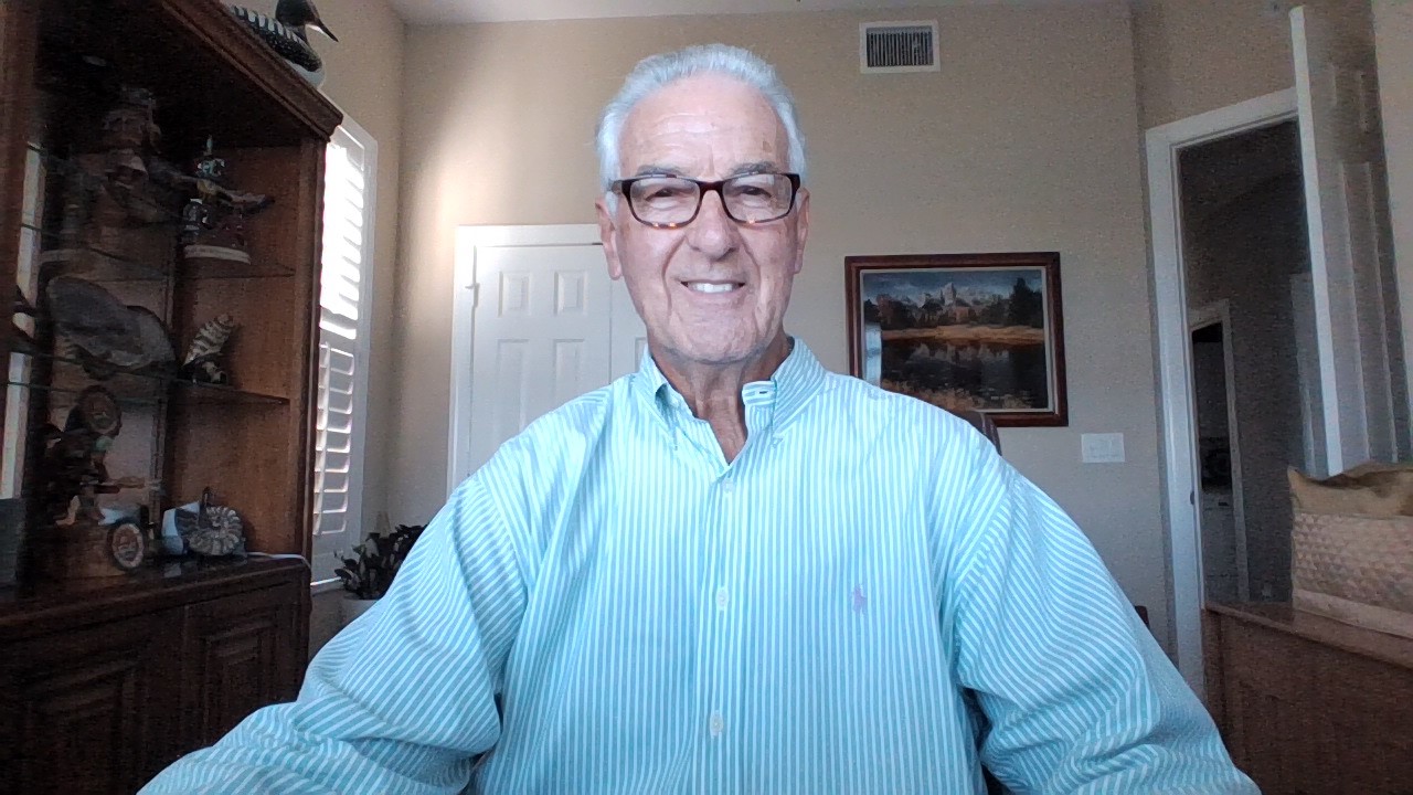 360 Digital Media LLC business image in Fort Myers, Florida