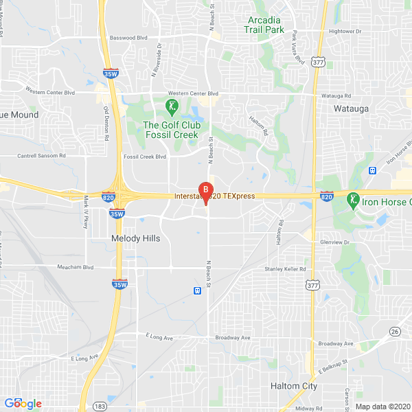 Business directory image
