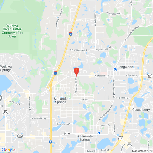 Business directory image