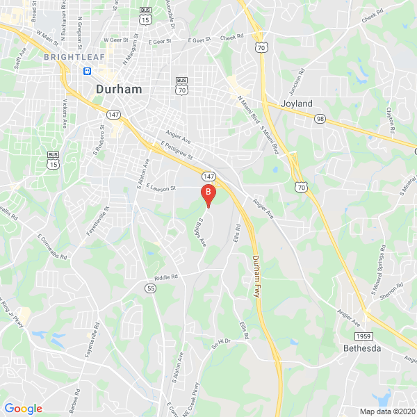Business directory image