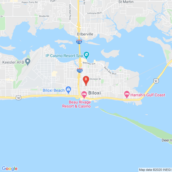 Business directory image